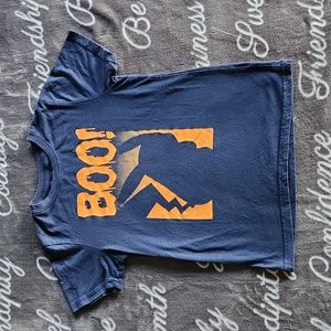 Boy's Pokemon Shirt boys pokemon shirt EUC